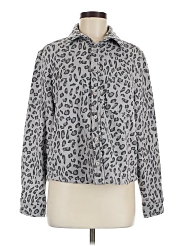 Rosio Cardigan (view 1)