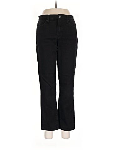 Lands' End Jeans (view 1)