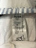 Carter's 100% Cotton Stripes Blue Skirt Size 5T - photo 3
