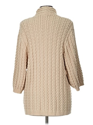 Masai Cardigan (view 2)