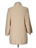 Masai Tan Cardigan Size L - photo 2
