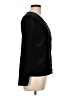 J.Crew Mercantile Black Long Sleeve Top Size L - photo 4