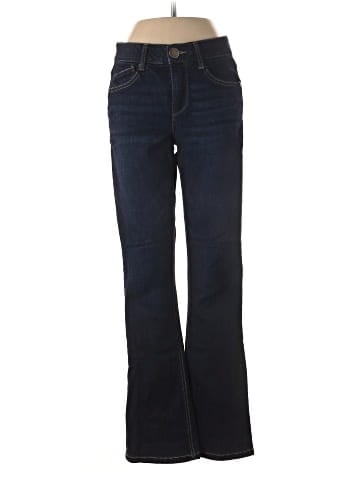 Democracy Jeans (view 1)