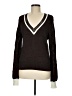 Reiss Brown Pullover Sweater Size M - photo 1