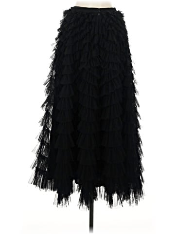 Mac Duggal Formal Skirt (view 2)
