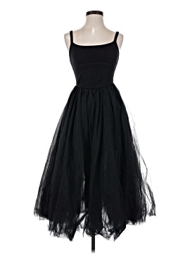 Moon River Cocktail Dress