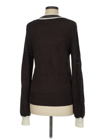 Reiss Pullover Sweater (view 2)