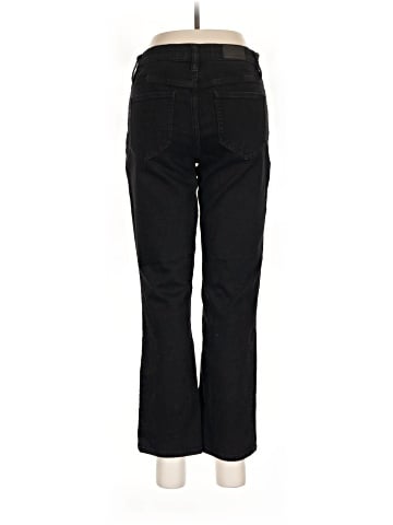 Lands' End Jeans (view 2)