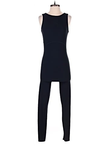 SPANX Jumpsuit (view 1)