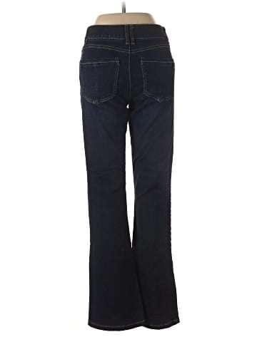 Democracy Jeans (view 2)
