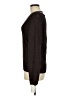Reiss Brown Pullover Sweater Size M - photo 5