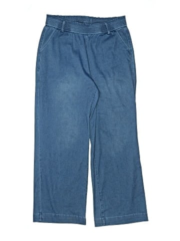 Assorted Brands Jeans (view 1)