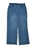 Assorted Brands Blue Jeans Size XL (youth) - photo 1