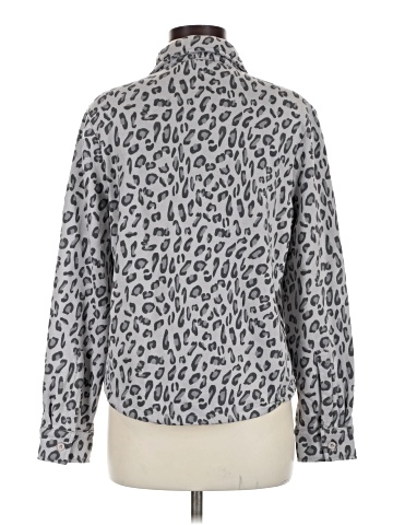Rosio Cardigan (view 2)
