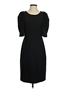 J.Crew Cocktail Dress (view 1)