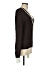 Reiss Brown Pullover Sweater Size M - photo 4