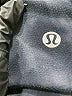 Lululemon Athletica Black Active Tank Size 4 (estimated) - photo 7