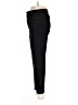 Lands' End Black Jeans Size 8 Petite - photo 5
