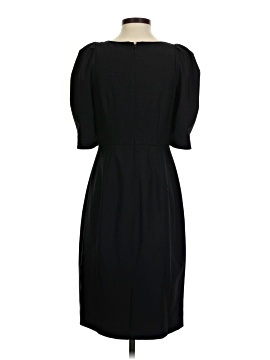 J.Crew Cocktail Dress (view 2)