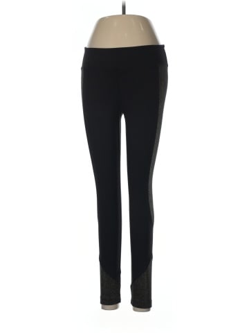 Koral Active Pants (view 1)