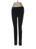 Koral Black Active Pants Size M - photo 1