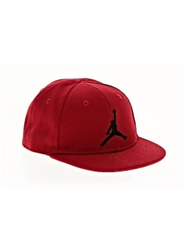 Air Jordan Baseball Cap