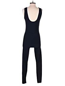 SPANX Jumpsuit (view 2)