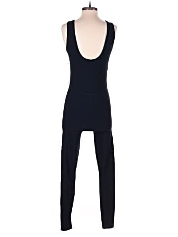 SPANX Jumpsuit (view 2)