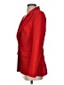 Express Red Blazer Size XS - photo 5