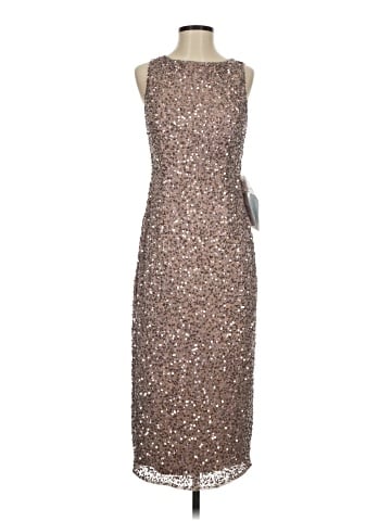 Mac Duggal Cocktail Dress (view 1)