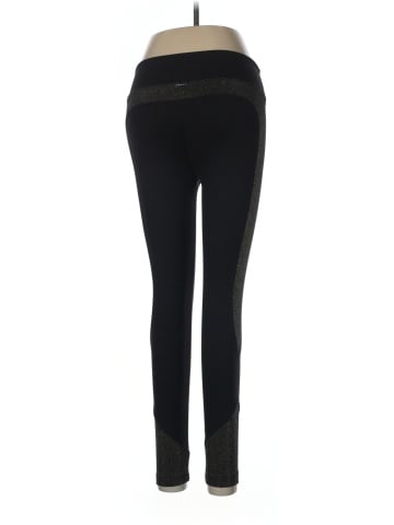 Koral Active Pants (view 2)