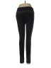 Koral Black Active Pants Size M - photo 2