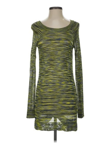 Marled by Reunited Casual Dress (view 1)