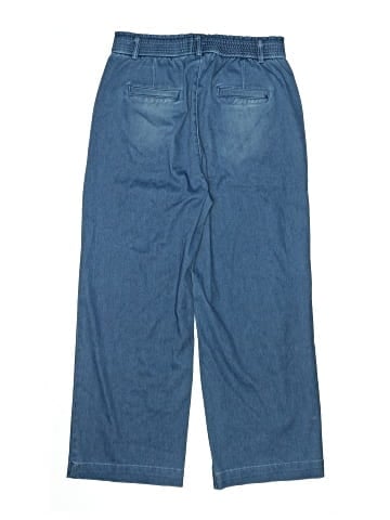 Assorted Brands Jeans (view 2)