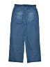 Assorted Brands Blue Jeans Size XL (youth) - photo 2