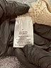 Pink Republic Tan Pullover Sweater Size M - photo 8