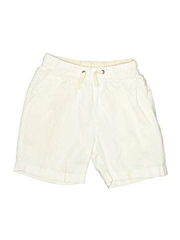 Crewcuts Shorts (view 1)
