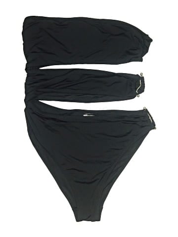 H&M One Piece Swimsuit (view 1)