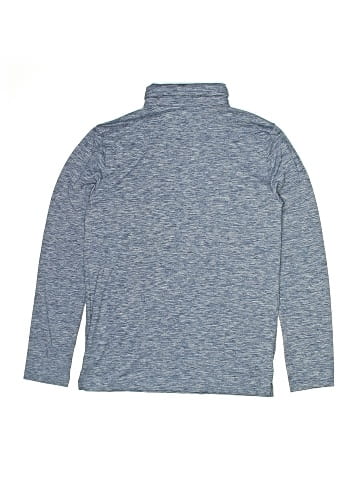 Crewcuts Long Sleeve Top (view 2)