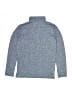 Crewcuts Blue Long Sleeve Top Size 8 - 9 - photo 2