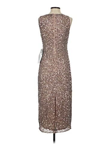 Mac Duggal Cocktail Dress (view 2)