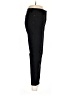 Lands' End Black Jeans Size 8 Petite - photo 4