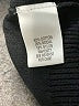 Apt. 9 Black Cardigan Size L - photo 8