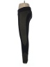 Koral Black Active Pants Size M - photo 5