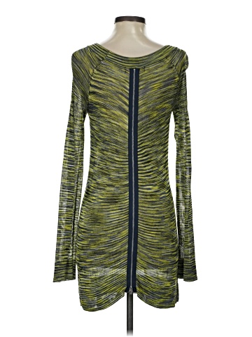 Marled by Reunited Casual Dress (view 2)