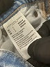 American Eagle Outfitters Stars Blue Jeans Size 2 - photo 8