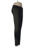 Koral Black Active Pants Size M - photo 4