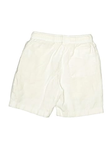 Crewcuts Shorts (view 2)