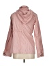 Market and Spruce 100% Cotton Pink Jacket Size M - photo 2