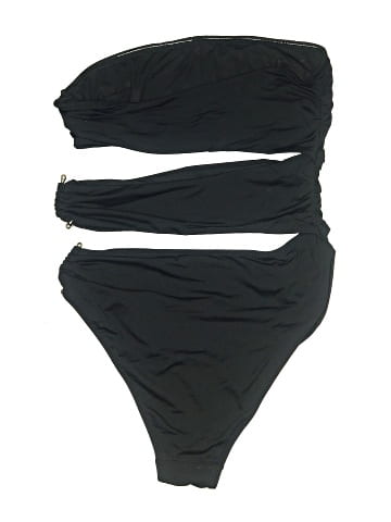 H&M One Piece Swimsuit (view 2)
